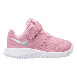 Zapatillas Nike CORTEZ BASIC 819719 012 NegroBlanco footloose Zapatillas Nike CORTEZ BASIC 819719 012 NegroBlanco footloose