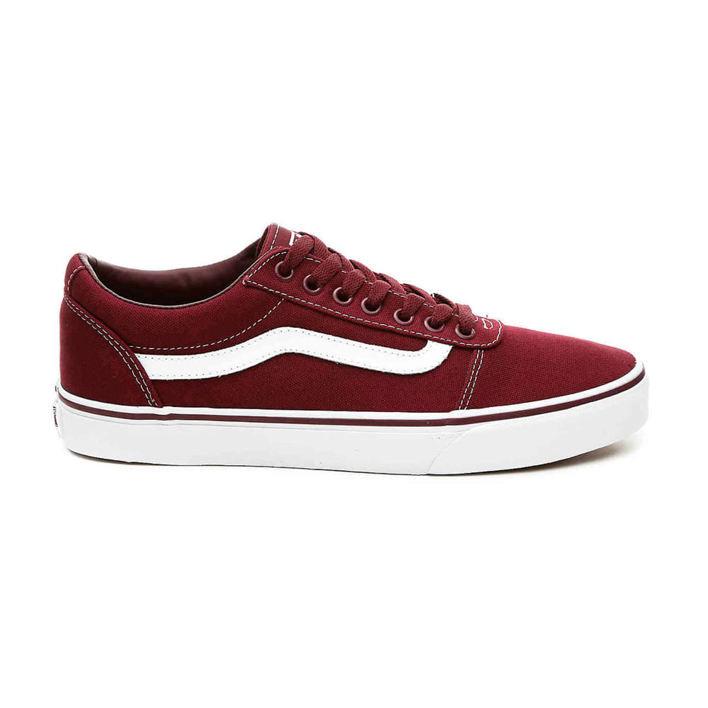 zapatos verano hombre casuales vans zapatos verano hombre casuales vans