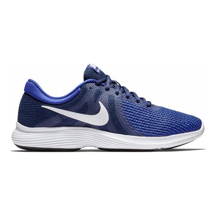 zapatillas nike blancas y azules zapatillas nike blancas y azules