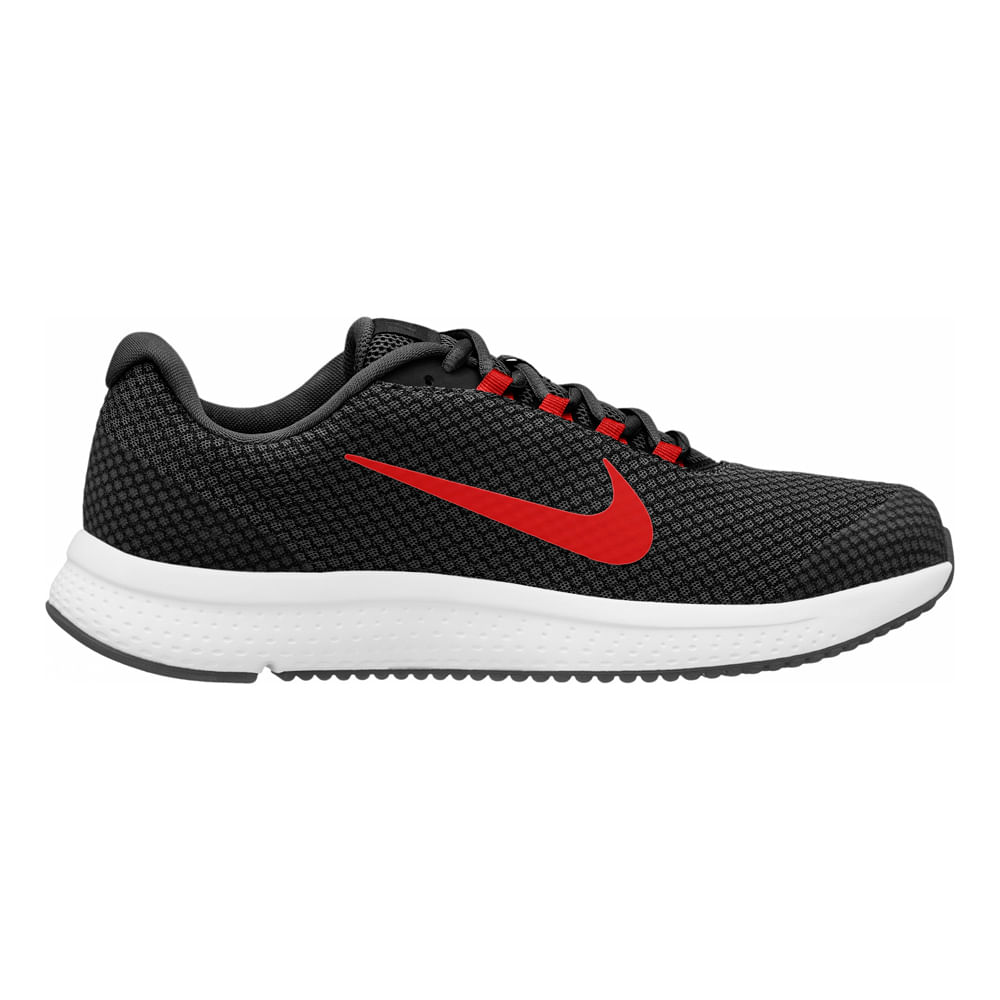 zapatillas hombre nike casual rojas zapatillas hombre nike casual rojas