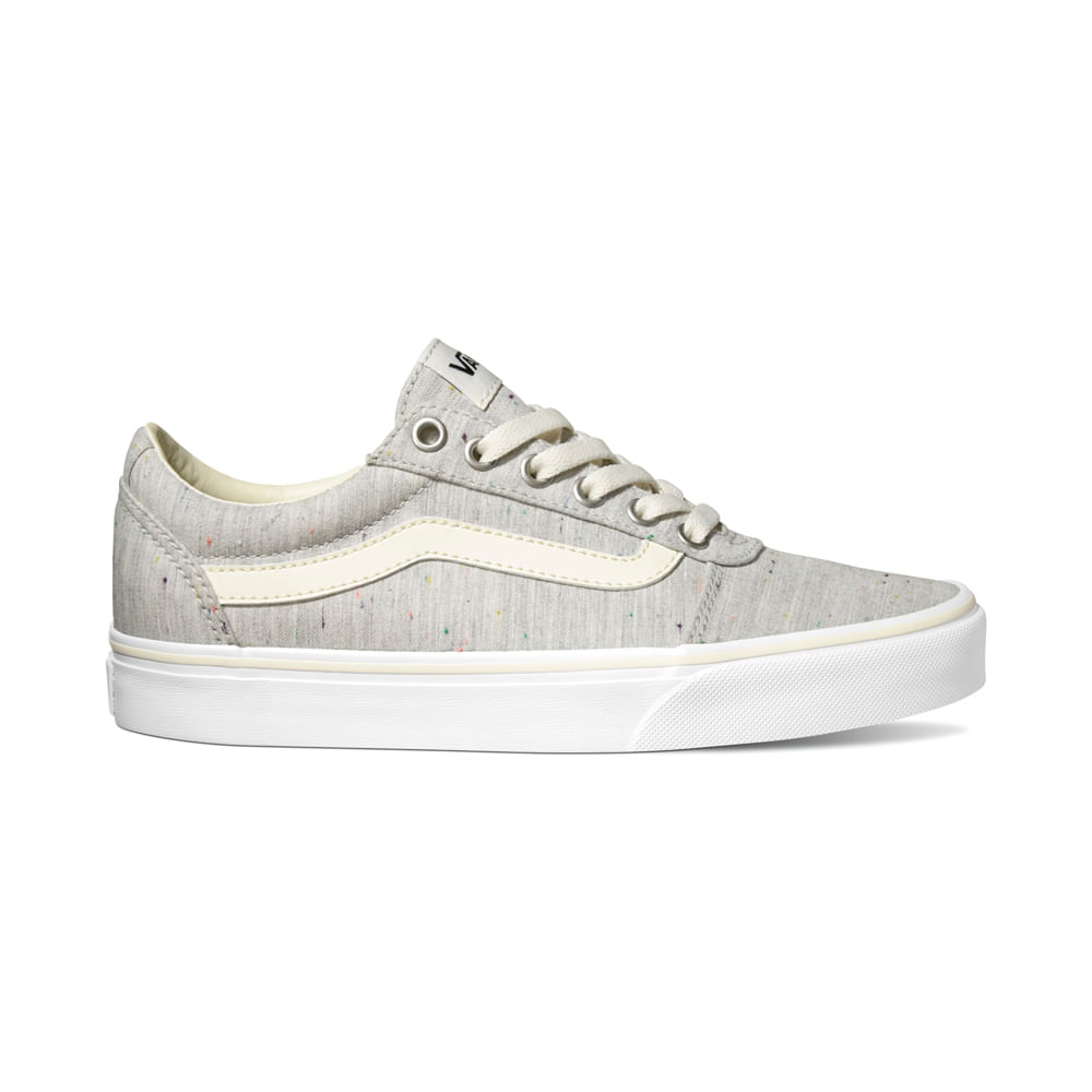 cartuchera vans cartuchera vans