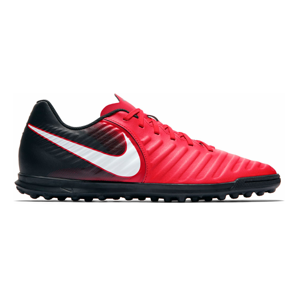 zapatillas nike rojo zapatillas nike rojo