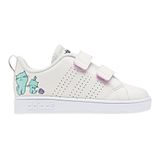 b75969 adidas