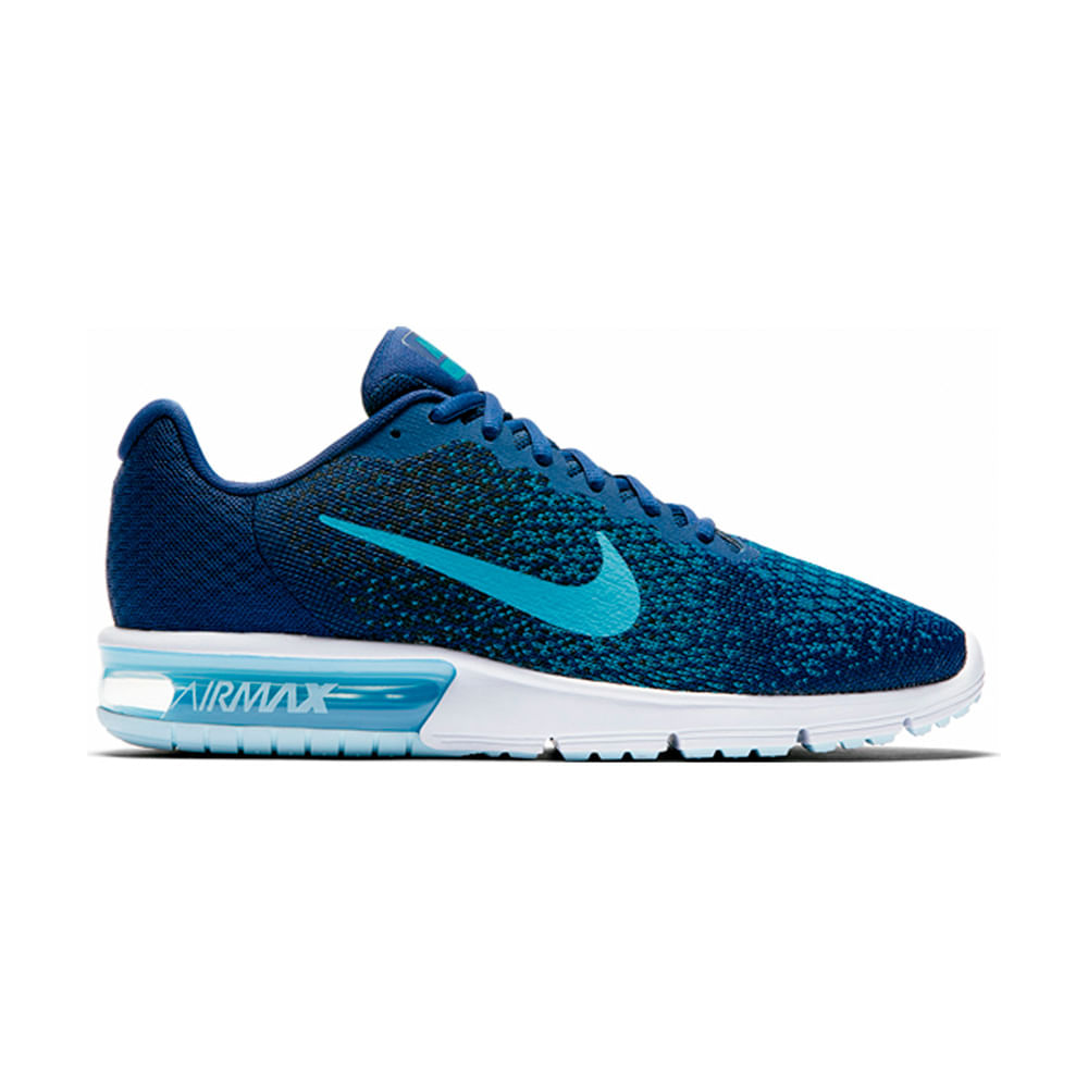 zapatillas nike azules zapatillas nike azules