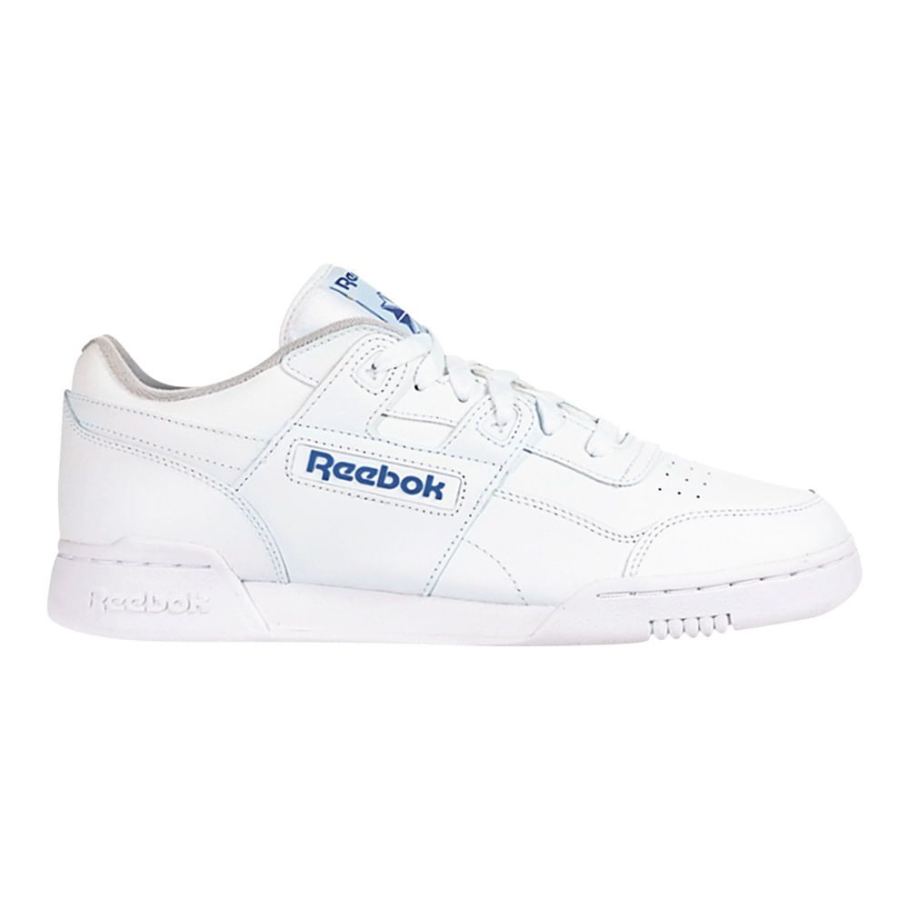 reebok workout plus 2759