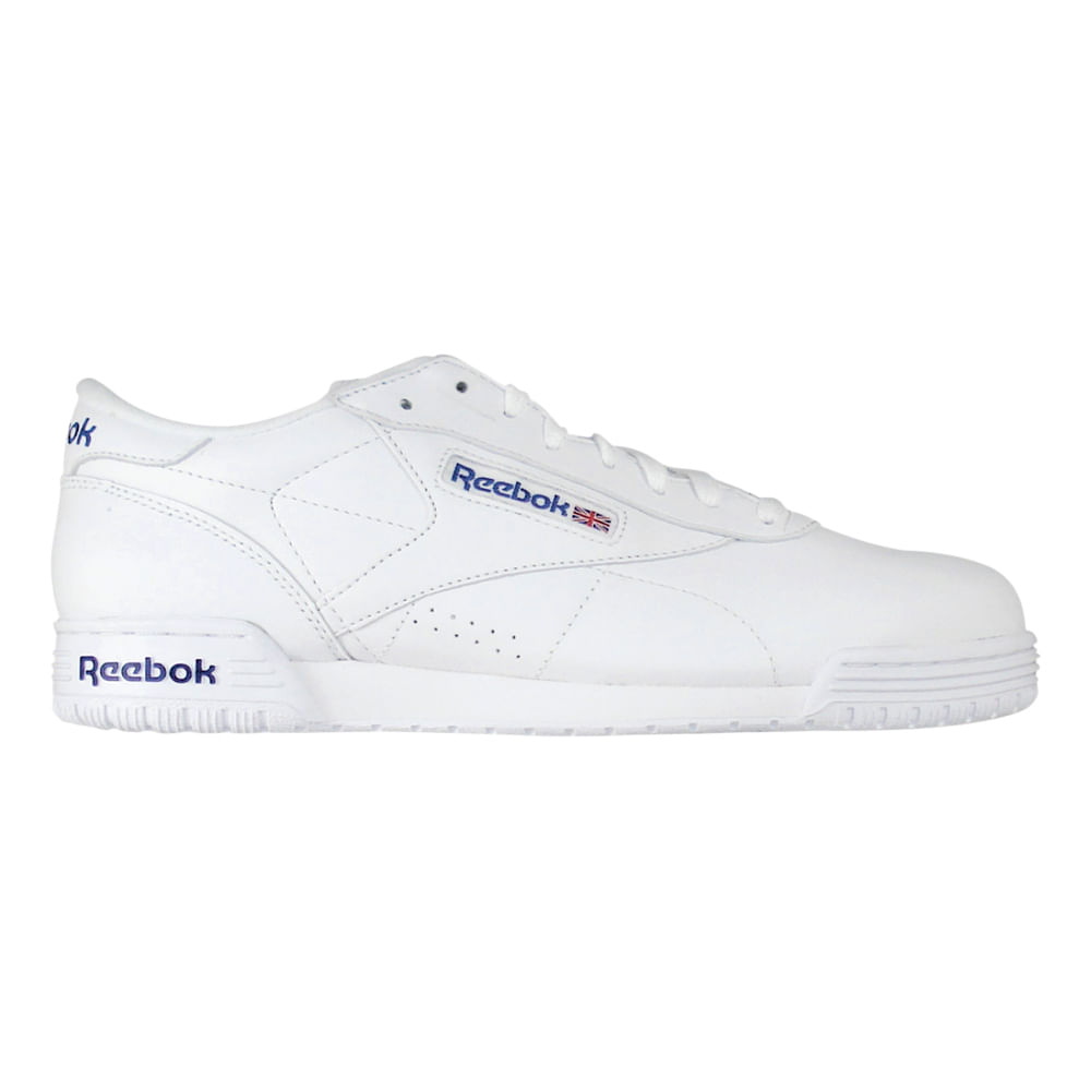reebok ar3169