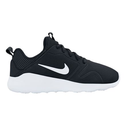 Zapatillas Nike Renew Aren Negro y Blanco Zapatillas Nike Renew Aren Negro y Blanco