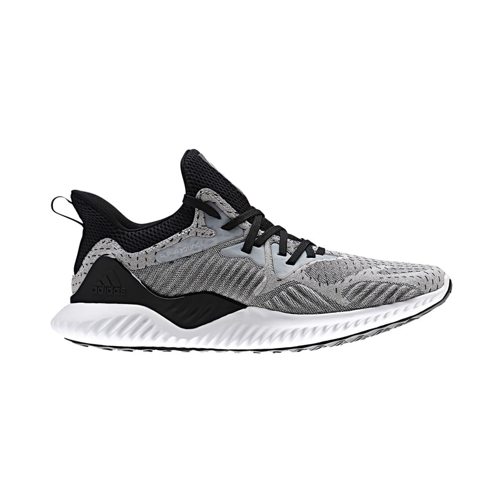 zapatillas adidas alphabounce zapatillas adidas alphabounce