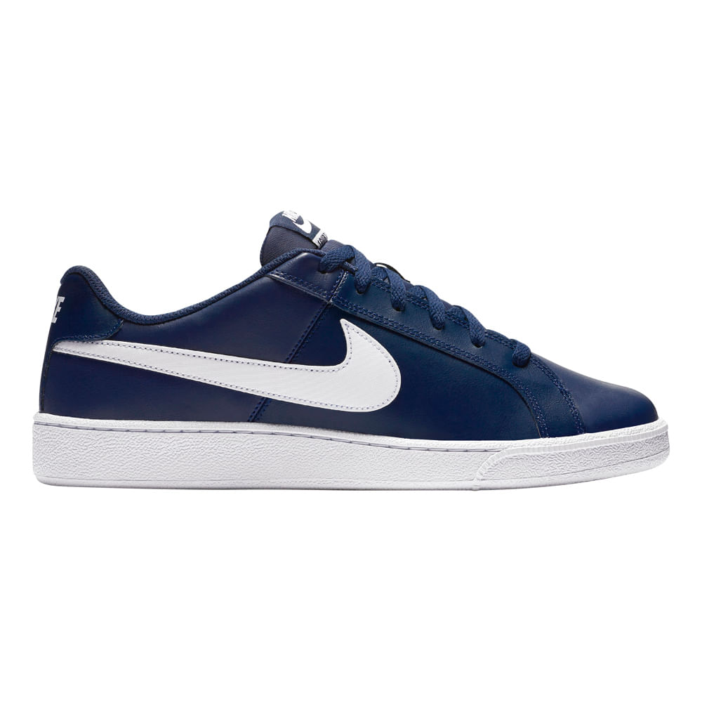 zapatillas nike hombre casual zapatillas nike hombre casual