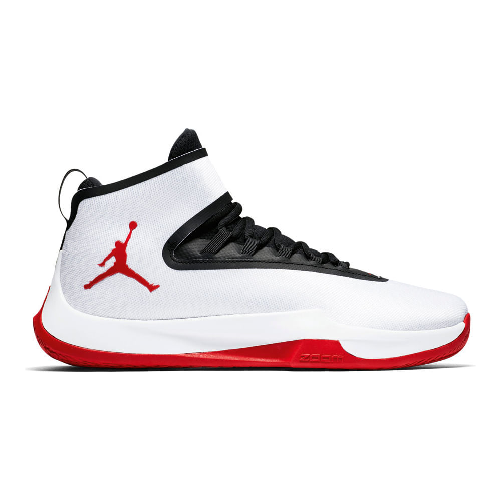 jordan nike hombre zapatillas jordan nike hombre zapatillas