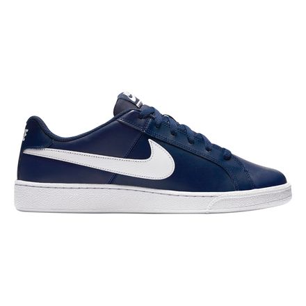 nike court royale azul niño