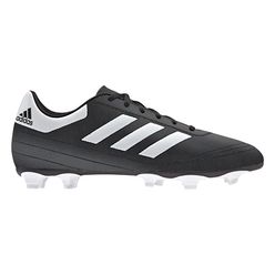 Zapatillas en FL Talla 10 Negro Sintético – footloose Zapatillas en FL Talla 10 Negro Sintético – footloose