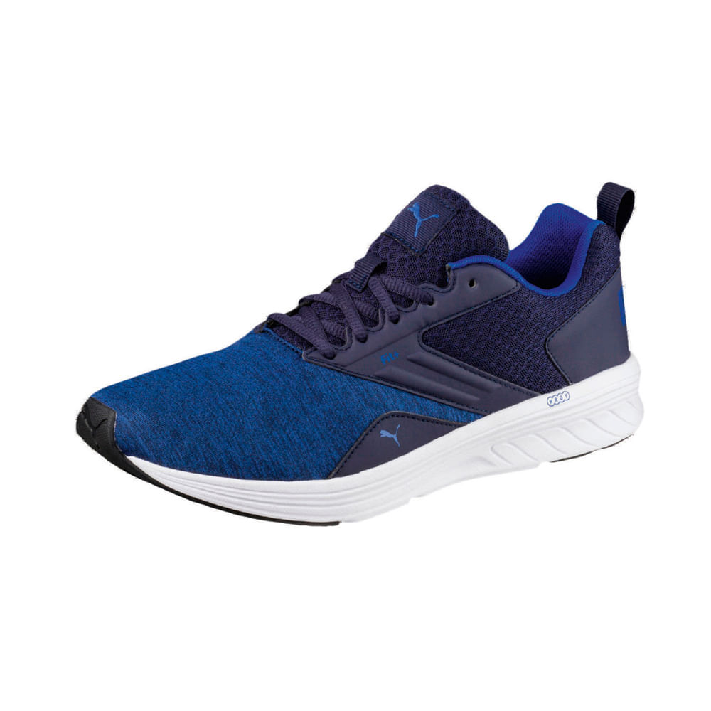 puma comet hombre puma comet hombre