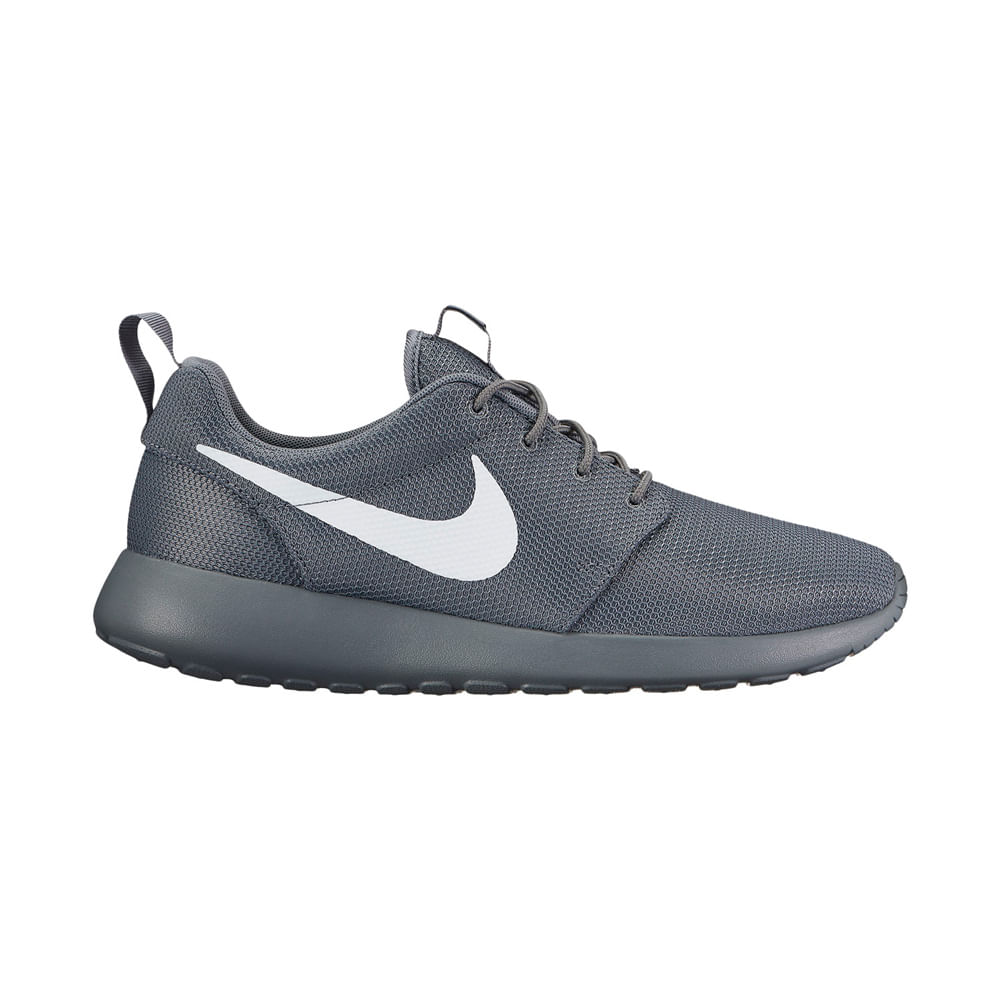 nike roshe one mercadolibre