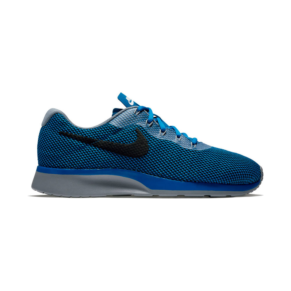 zapatillas nike tanjun gris zapatillas nike tanjun gris