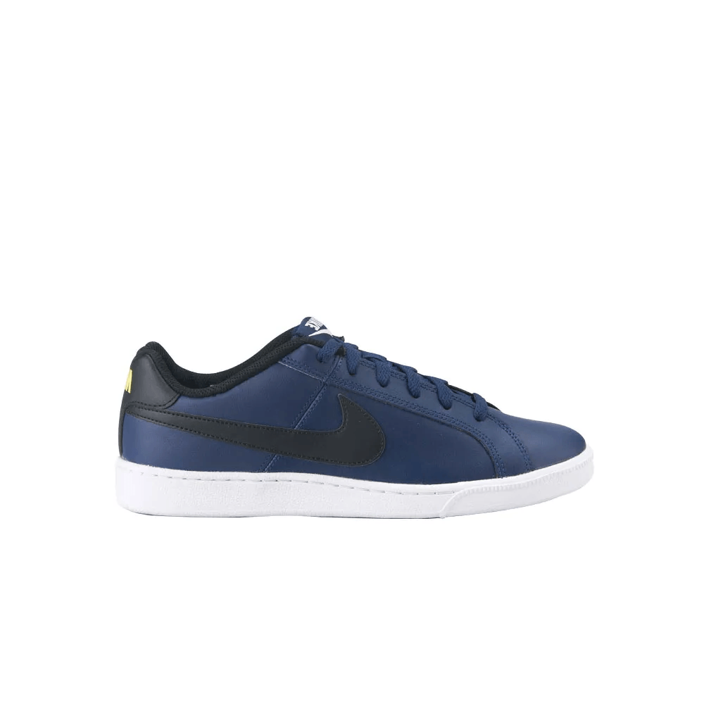 nike court royale mujer azul nike court royale mujer azul