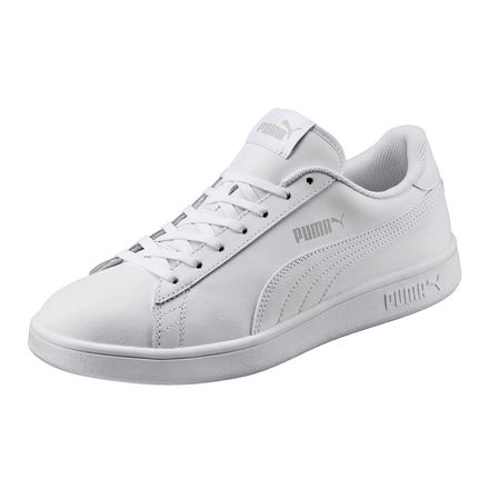 puma hombre l puma hombre l
