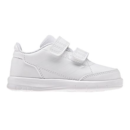 zapatillas adidas altasport niño