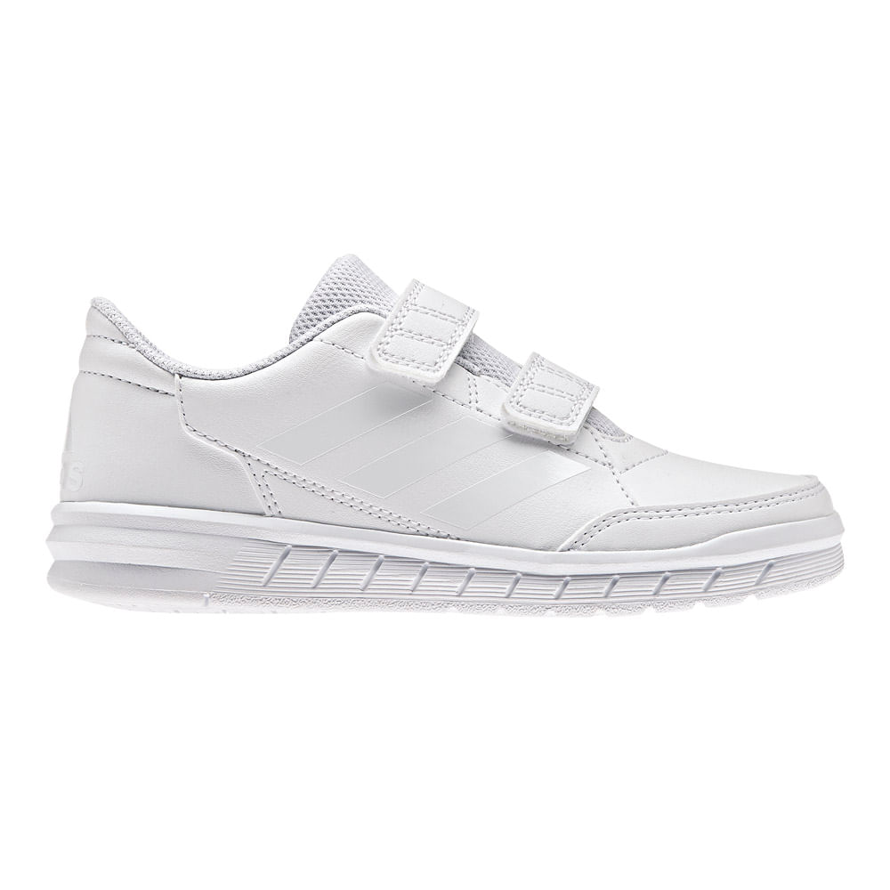 adidas alta sport cf k