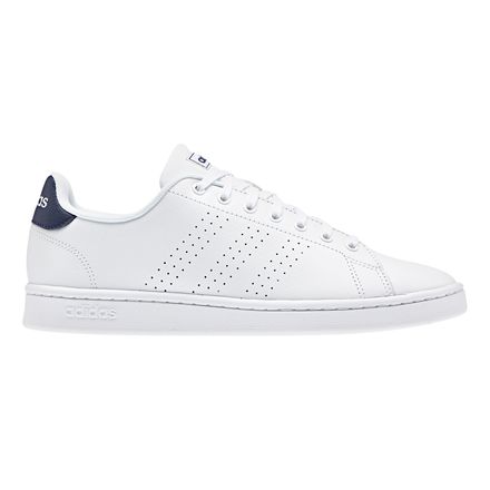 zapatillas advantage adidas zapatillas advantage adidas
