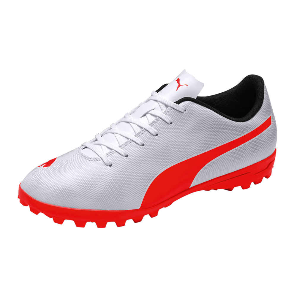 zapatillas puma rojas hombre zapatillas puma rojas hombre