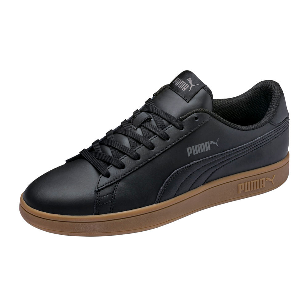 zapatillas puma urbanas hombre