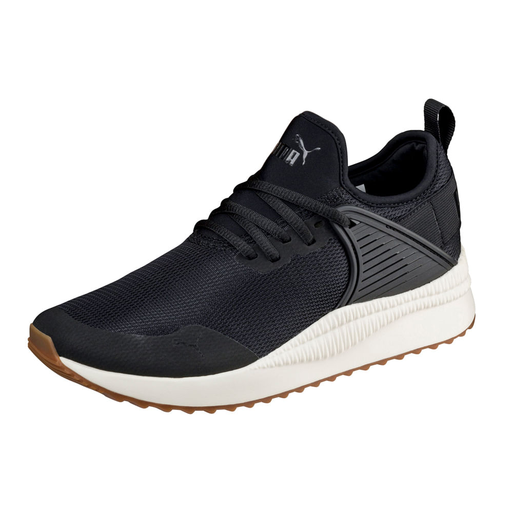 puma mujer 40 puma mujer 40