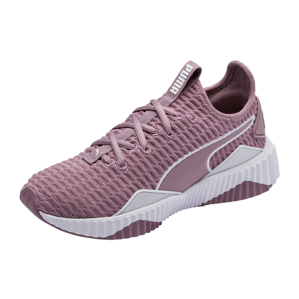 puma defy hombre puma defy hombre