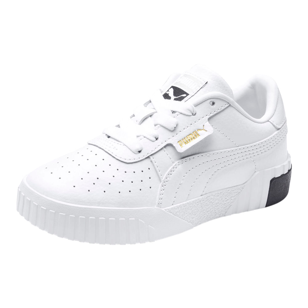 zapatillas puma cali sport mujer zapatillas puma cali sport mujer