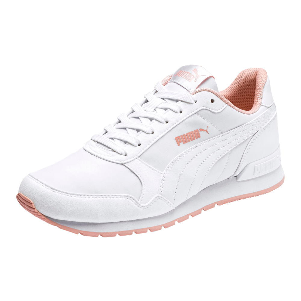 {keywor d} puma st runner nl mujer