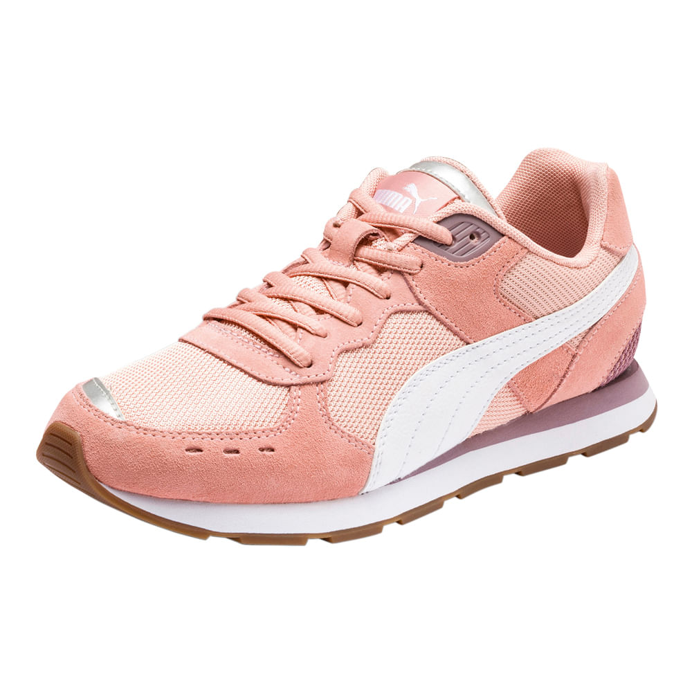 puma vista mujer puma vista mujer