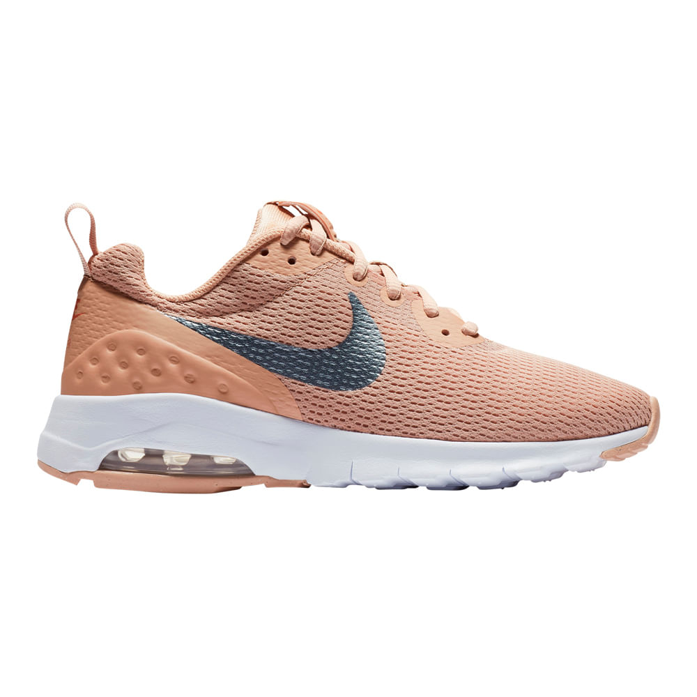 nike air max motion lw mujer nike air max motion lw mujer