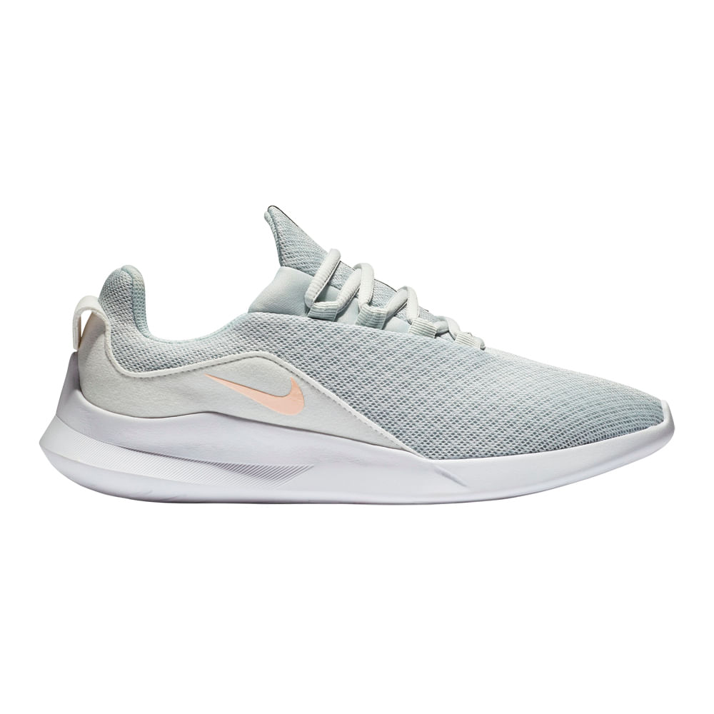 zapatillas nike viale hombre zapatillas nike viale hombre