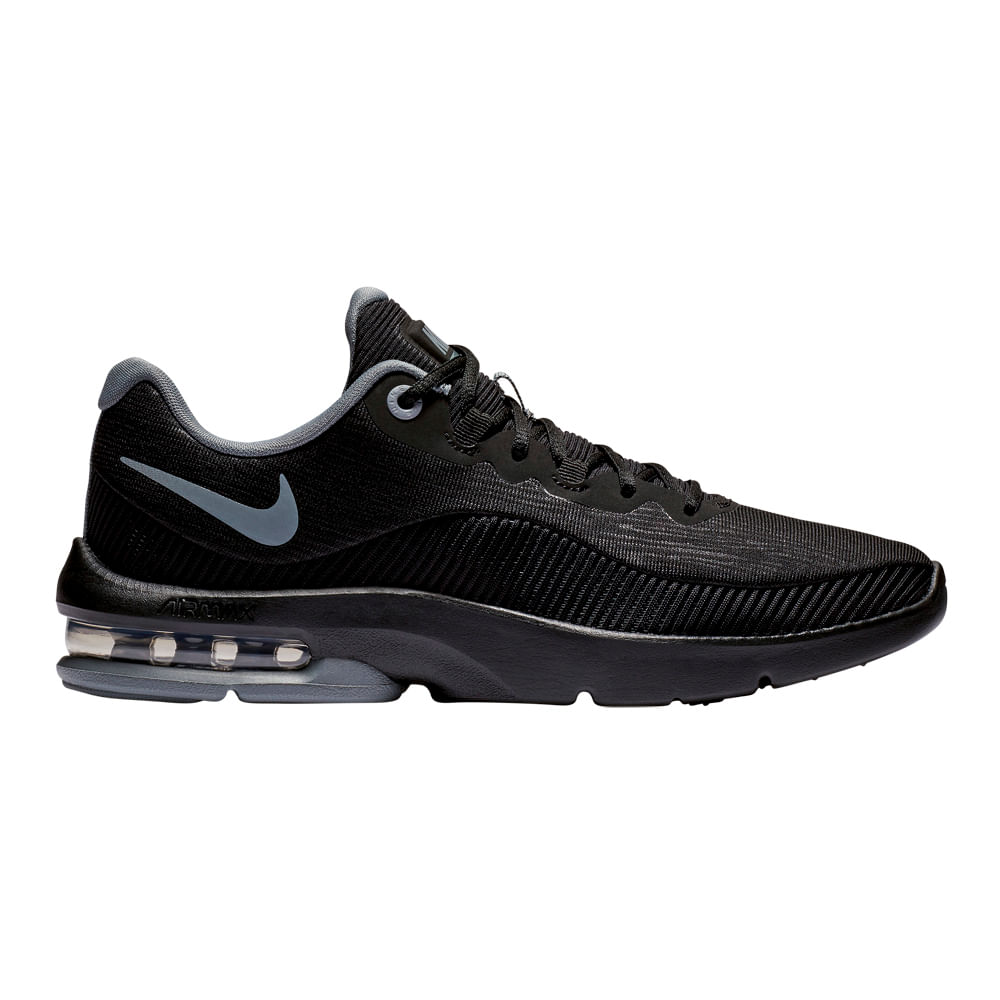 Zapatillas Nike WMNS NIKE AIR MAX ADVANTAGE 2 AA7407 002 Zapatillas Nike WMNS NIKE AIR MAX ADVANTAGE 2 AA7407 002