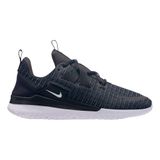 ZAPATILLAS NIKE MUJER 908993 300 WMNS NIKE AIR MAX SEQUENT 3 ZAPATILLAS NIKE MUJER 908993 300 WMNS NIKE AIR MAX SEQUENT 3
