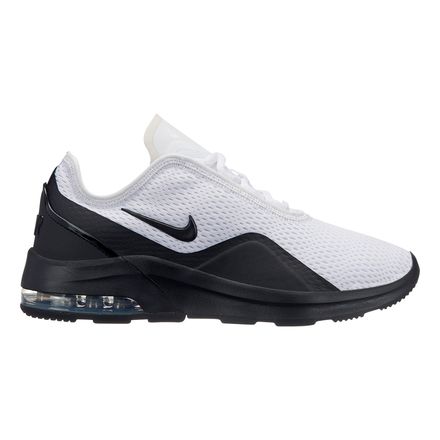 Zapatillas Nike WMNS NIKE AIR MAX MOTION 2 AO0352 100 Blanco Zapatillas Nike WMNS NIKE AIR MAX MOTION 2 AO0352 100 Blanco