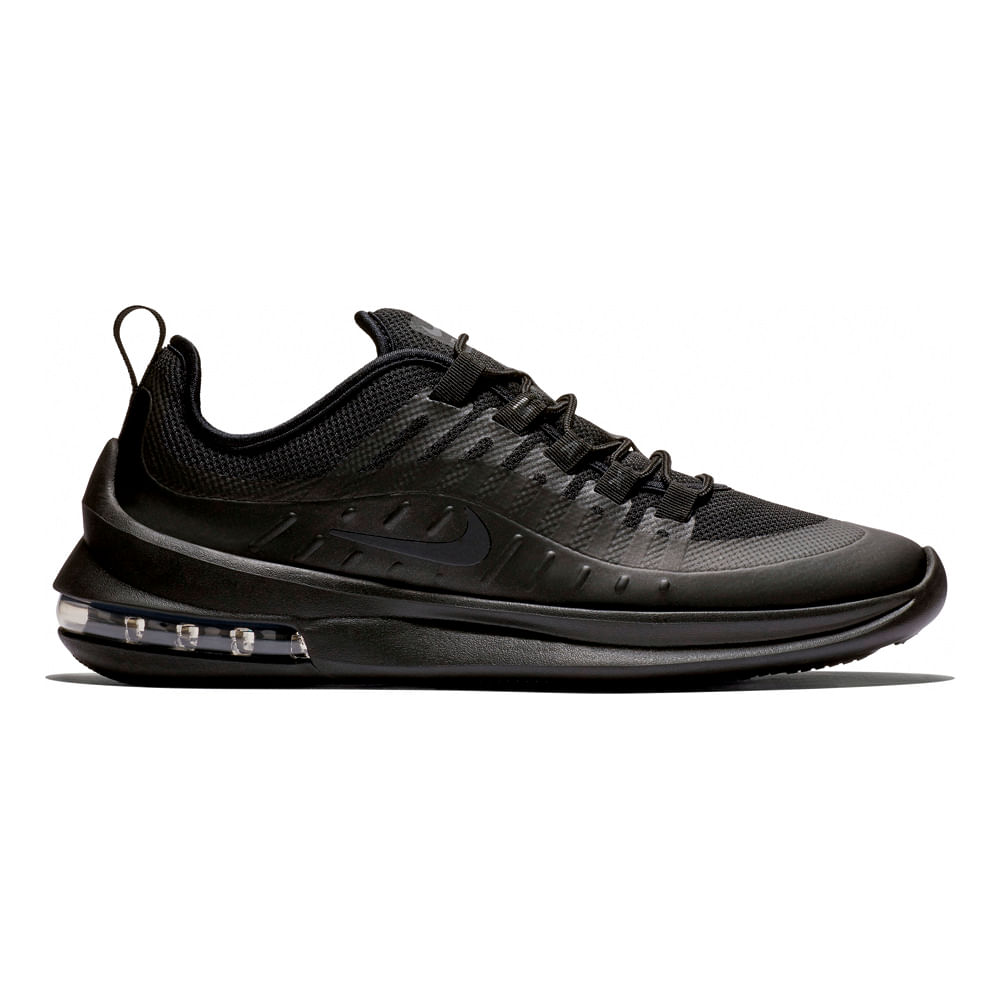 zapatillas nike hombre moradas 2zapatillas nike hombre moradas