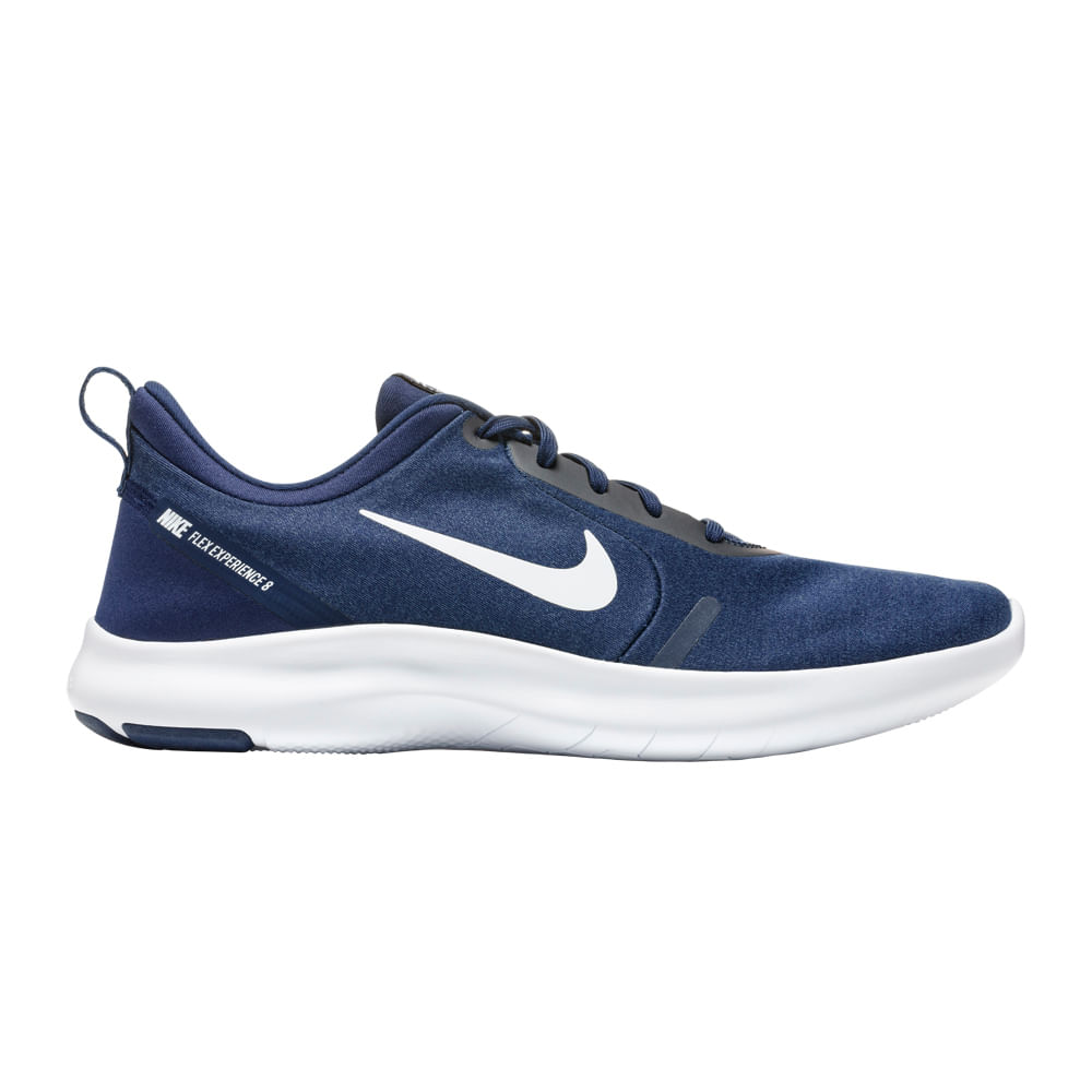 zapatillas nike hombre 2019 azules zapatillas nike hombre 2019 azules