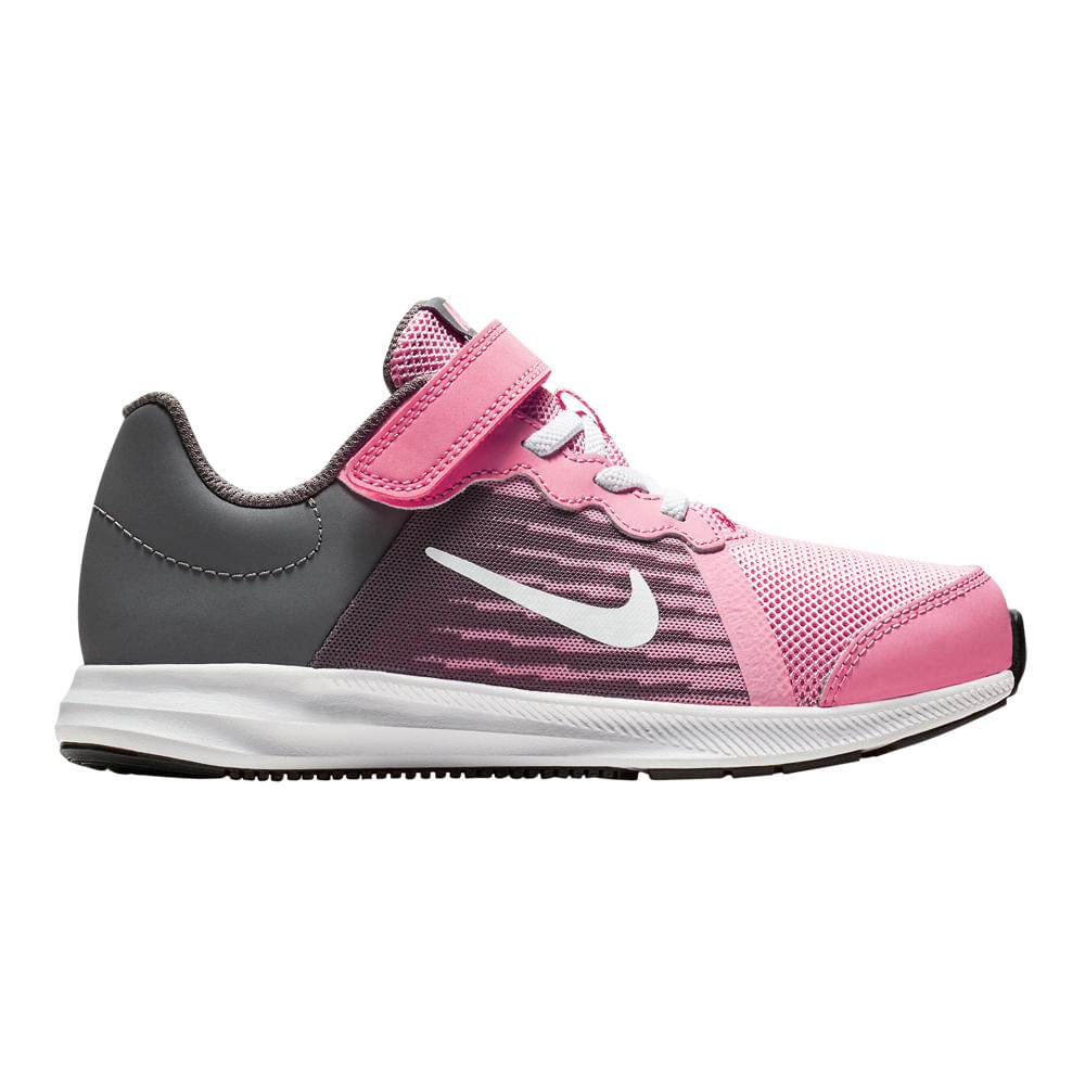 {keywor d} zapatillas nike downshifter 8 niño