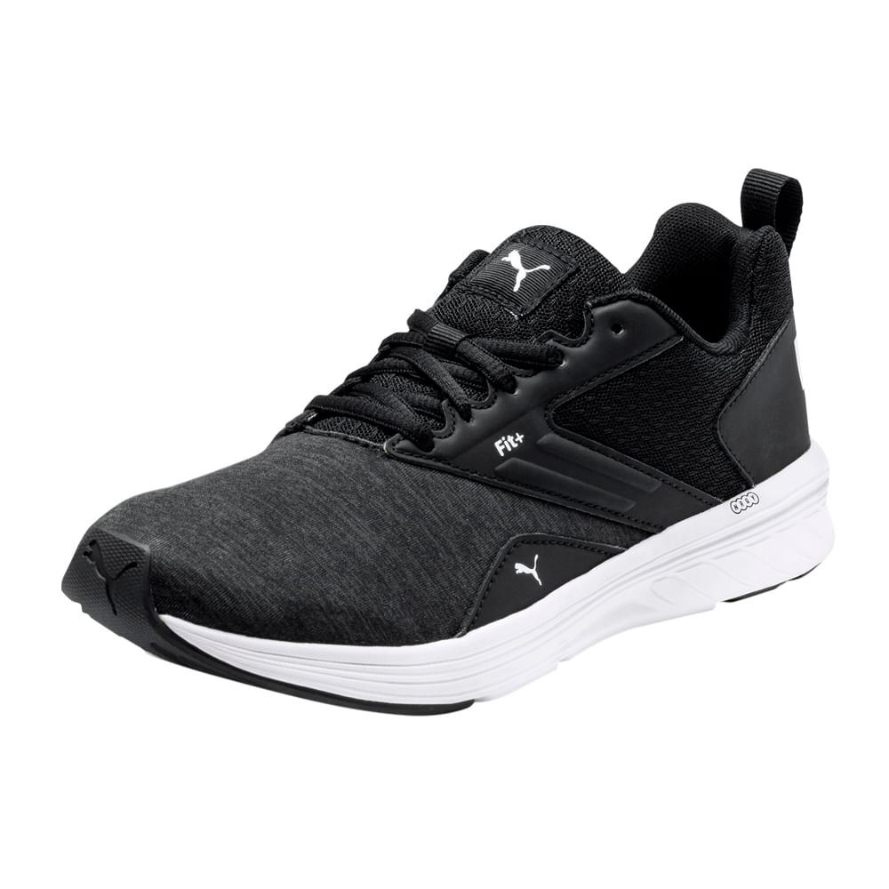 puma comet mujer puma comet mujer