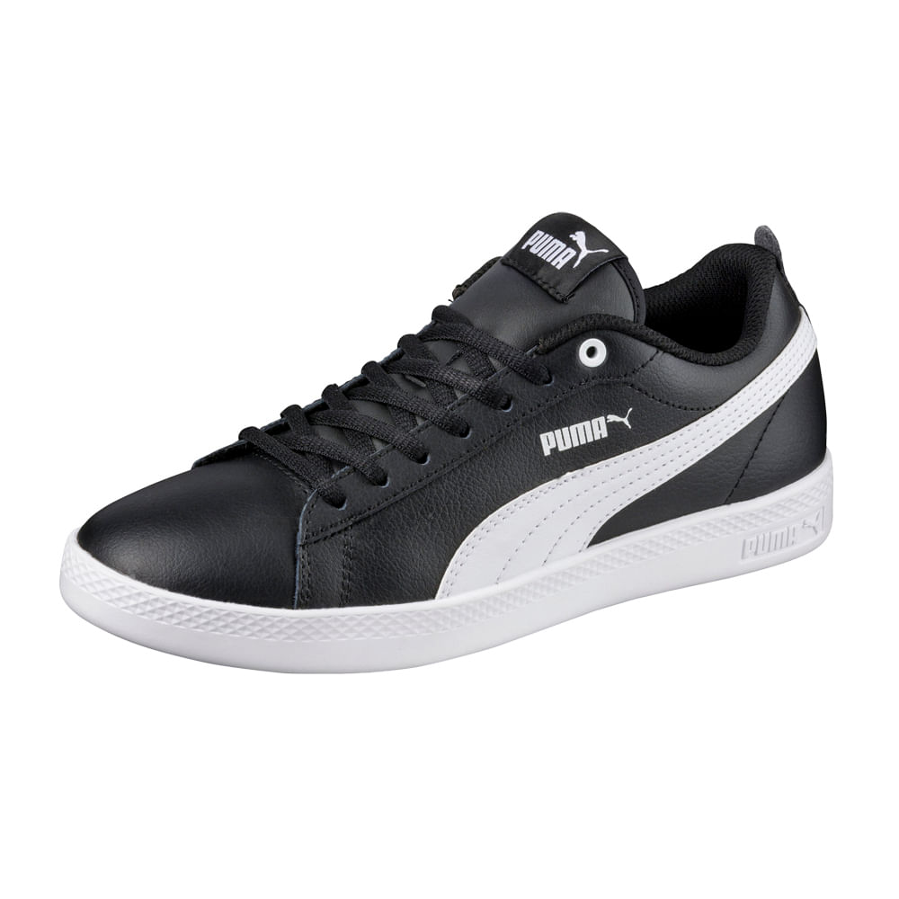 puma 365208