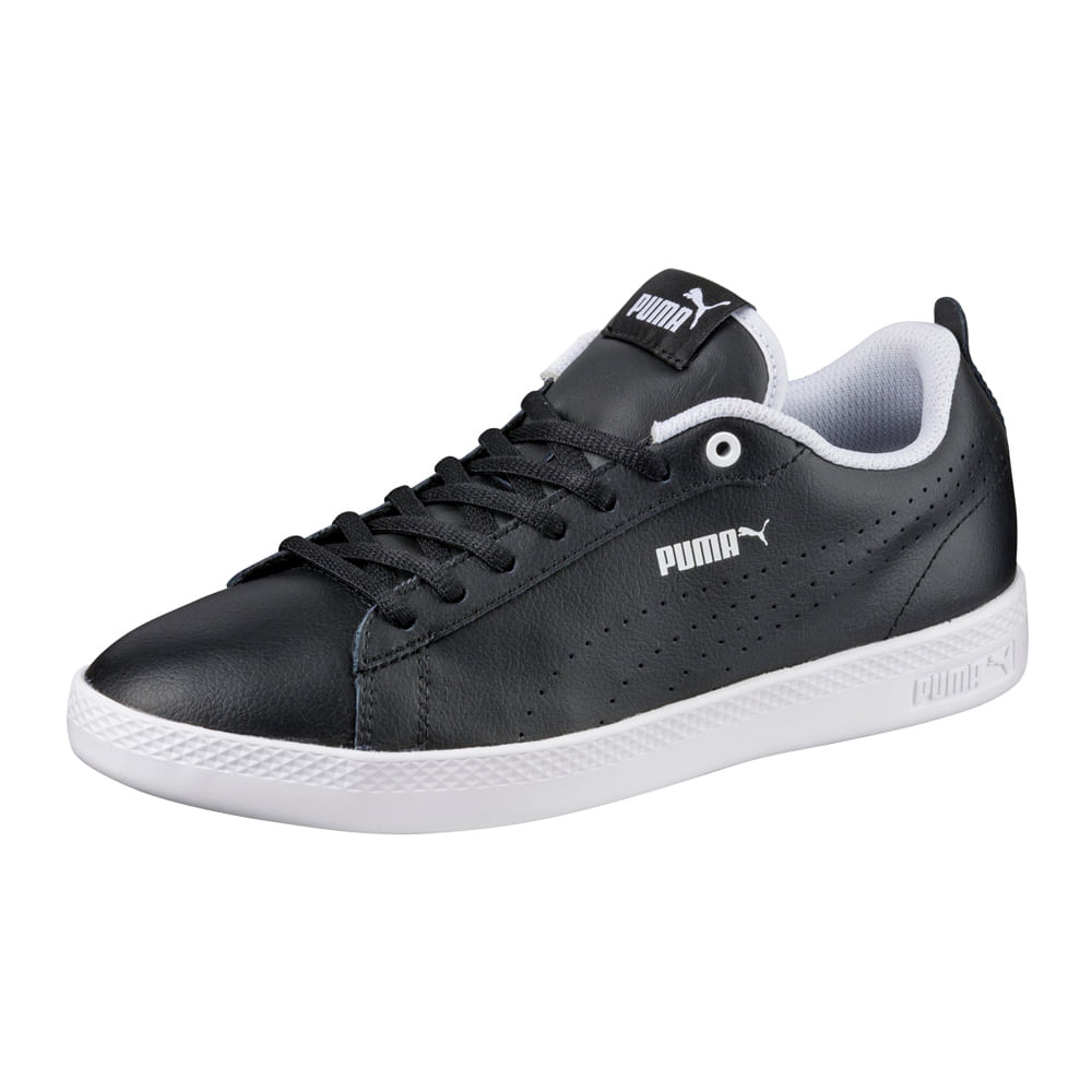 puma mujer l puma mujer l