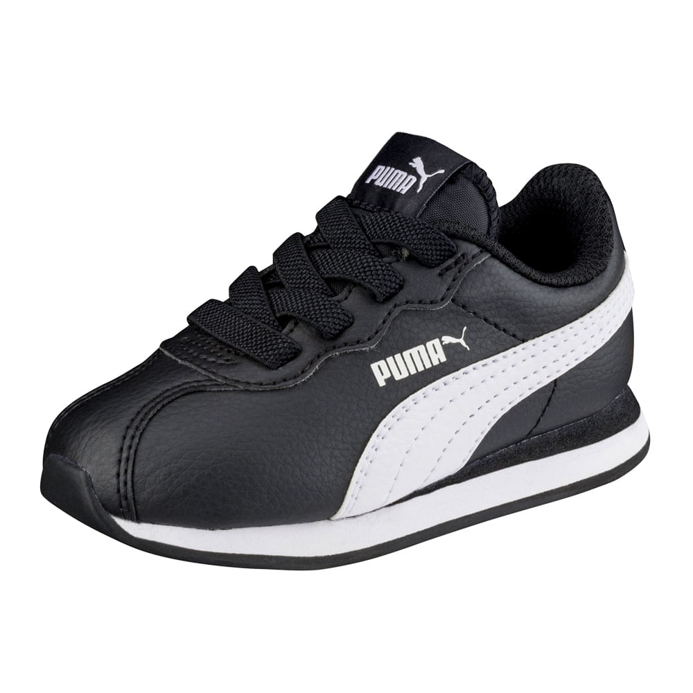 zapatillas puma turin ii