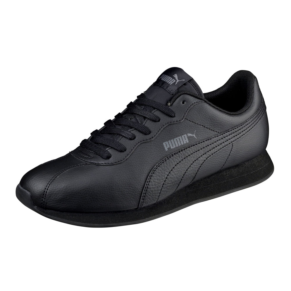 puma turin ii mujer