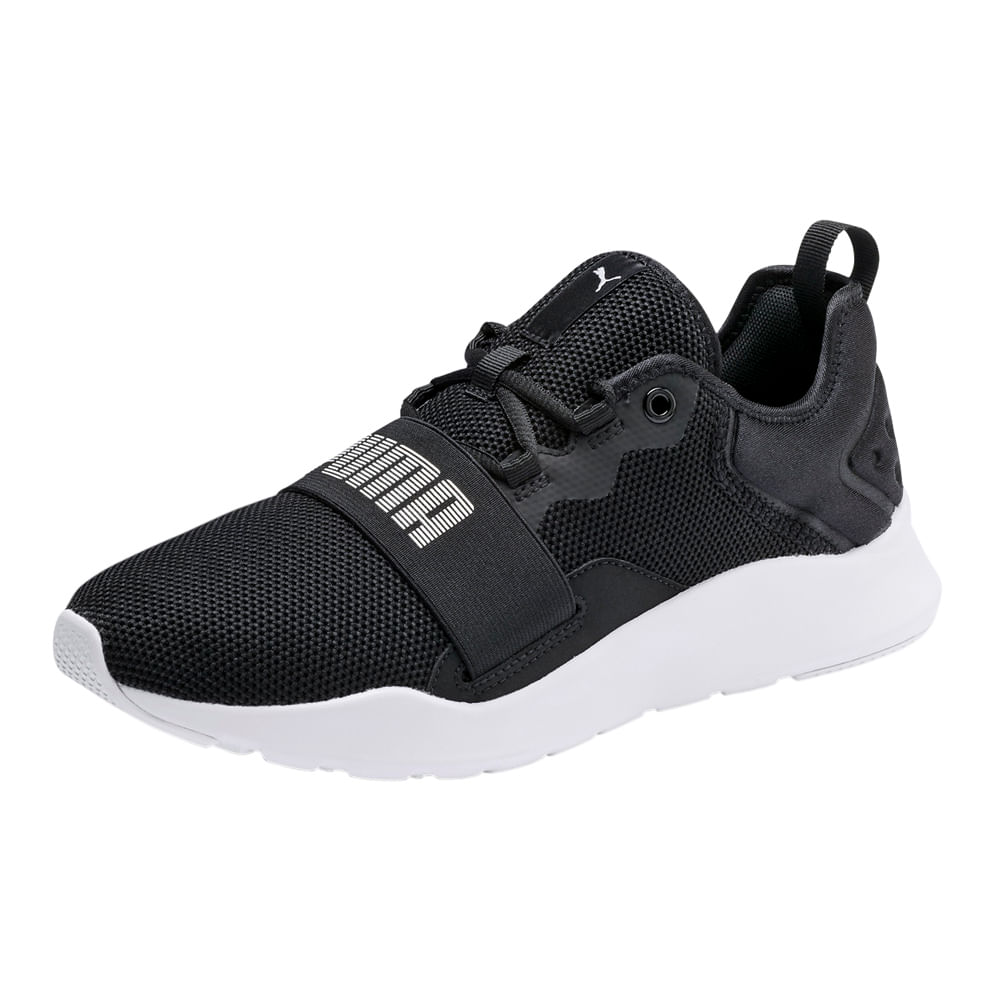 zapatillas puma the weekend zapatillas puma the weekend