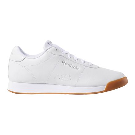 reebok zapatillas urbanas royal charm para mujer