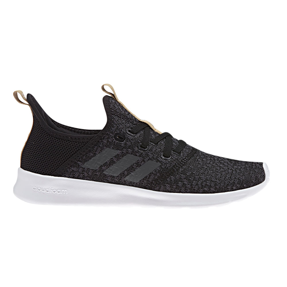 {keywor d} zapatillas adidas negro