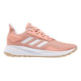 zapatillas adidas mujer rosa zapatillas adidas mujer rosa