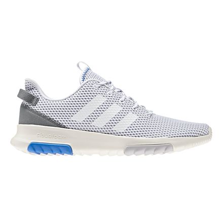 adidas cf racer tr hombre