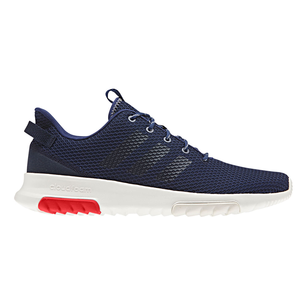 zapatillas adidas azul zapatillas adidas azul